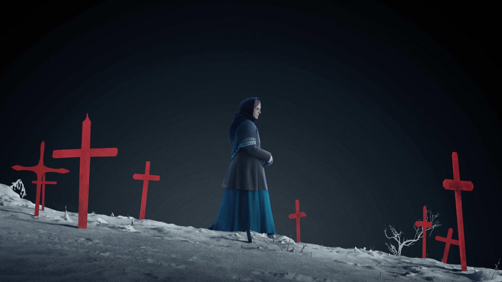 video-section-banner-image