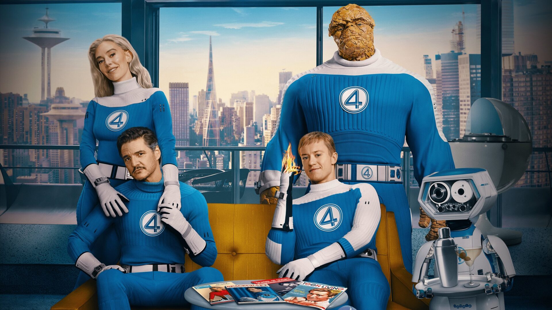 video-section-banner-image