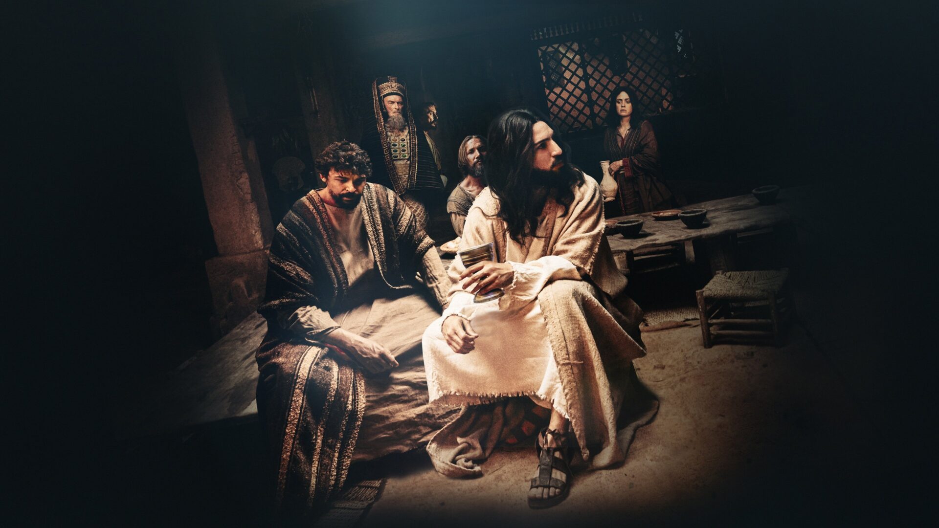 video-section-banner-image