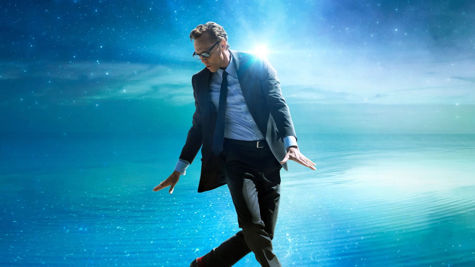 video-section-banner-image