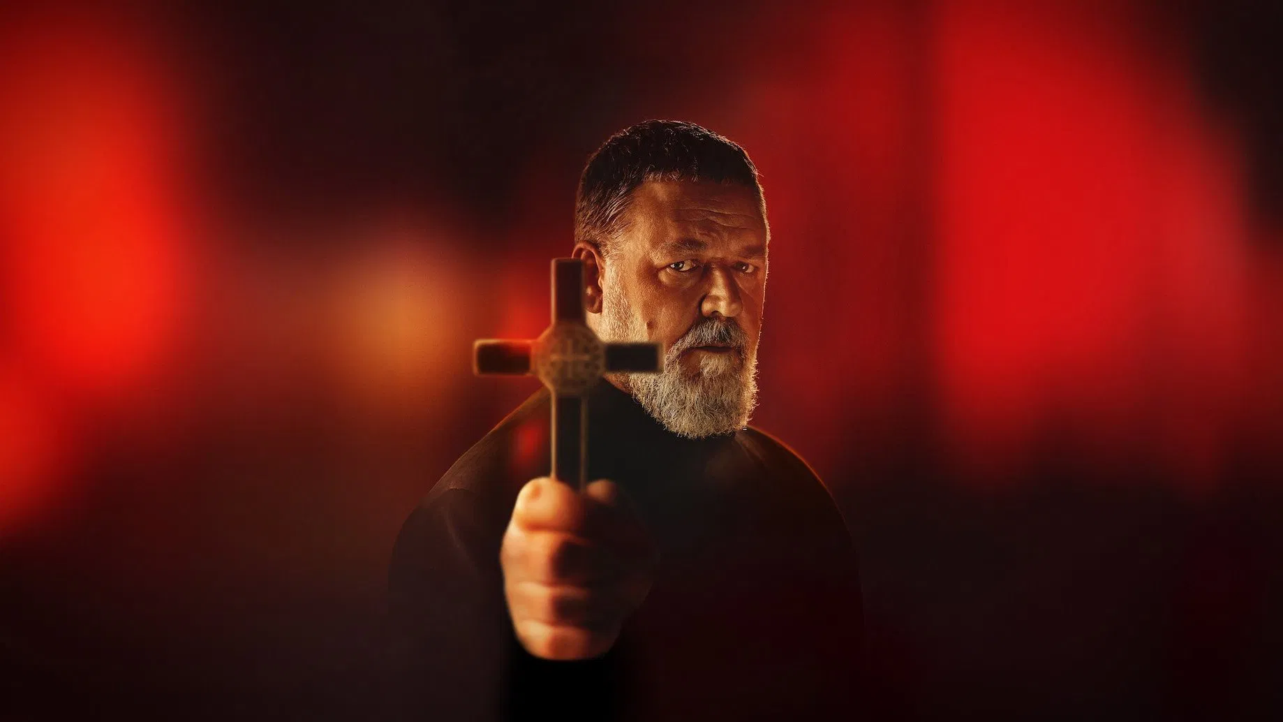 video-section-banner-image