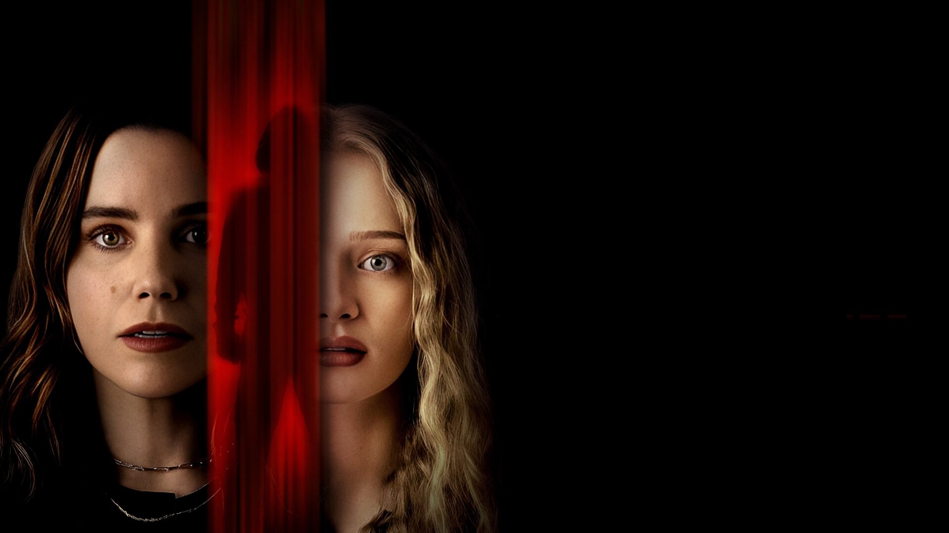 video-section-banner-image