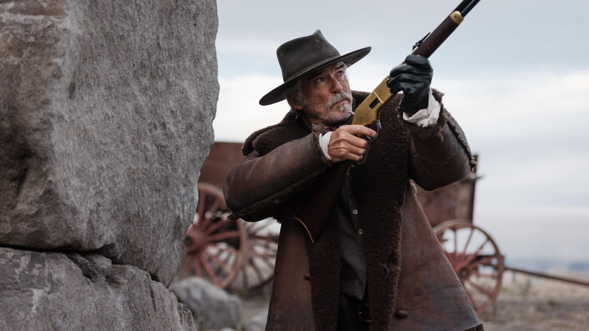 video-section-banner-image