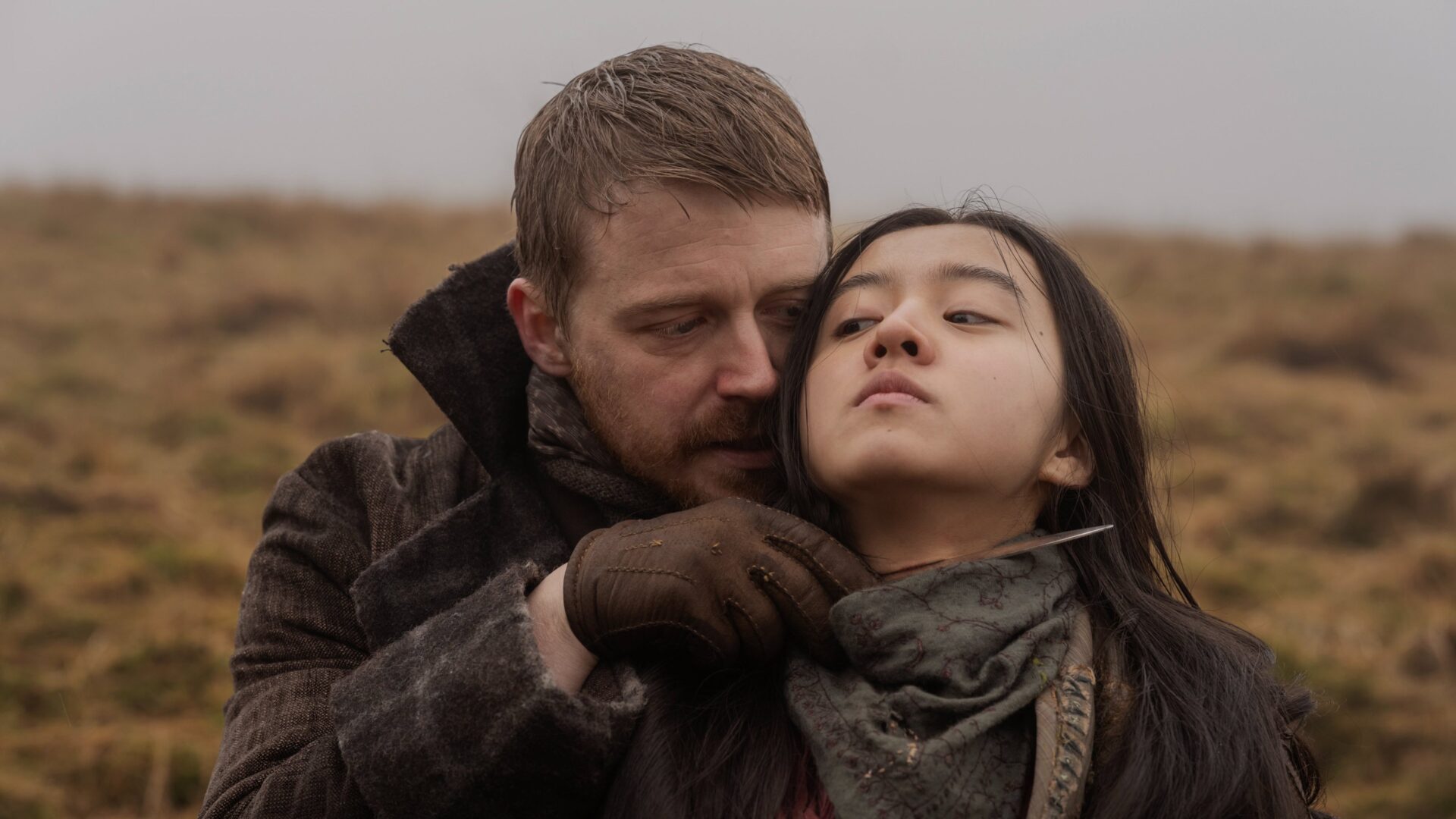 video-section-banner-image