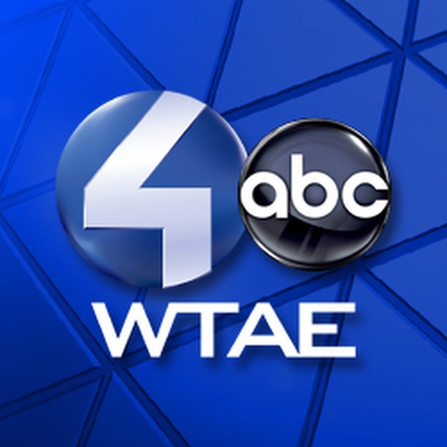 WTAE TV Pittsburgh