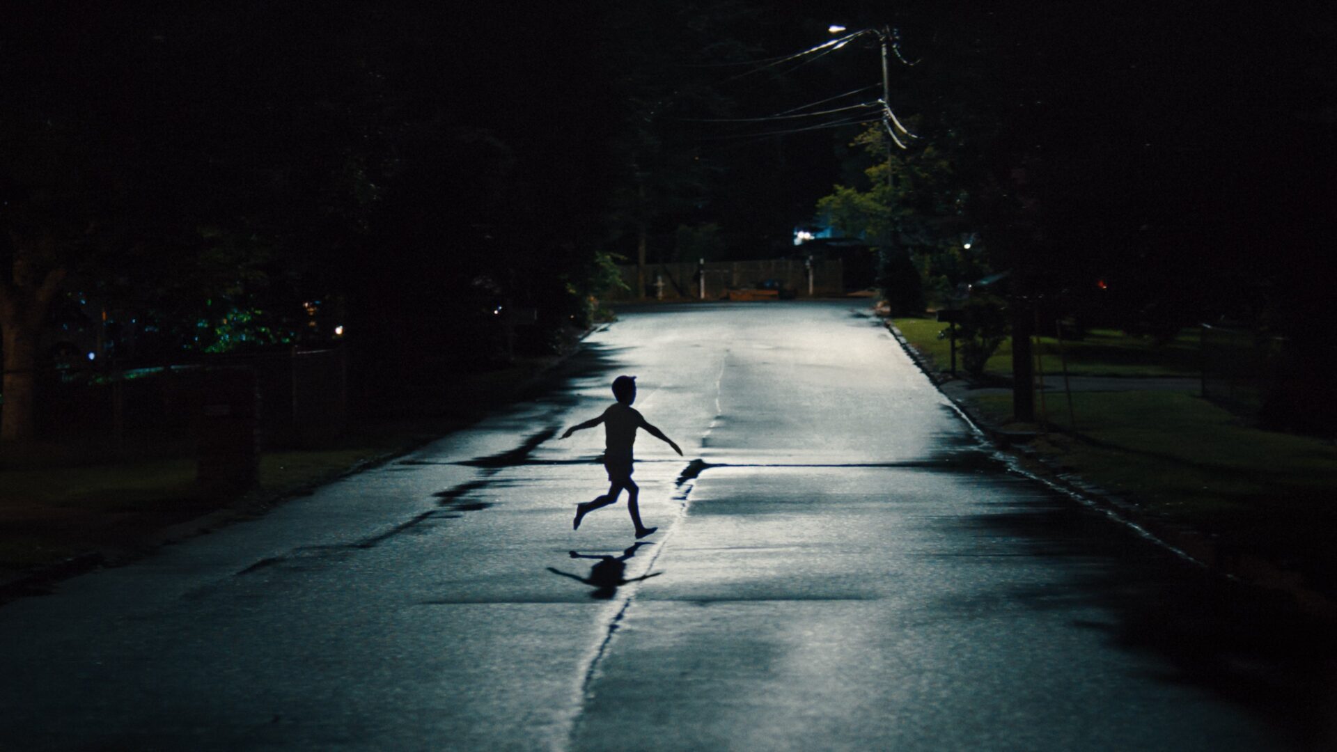 video-section-banner-image