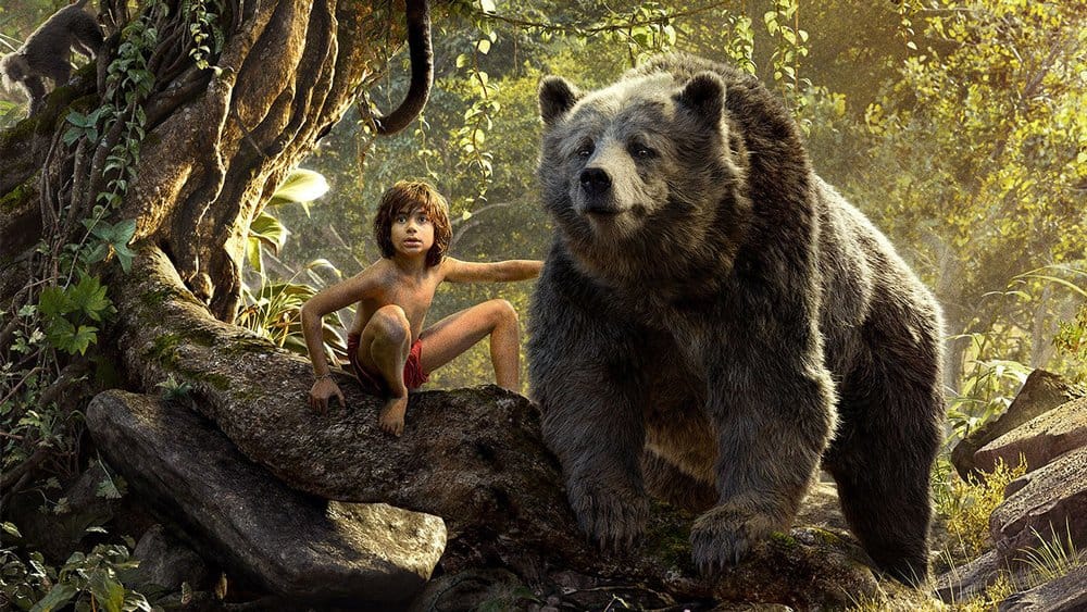 Will There Be The Jungle Book 3? Here's What We Know | HeadStark Will There Be The Jungle Book 3? Here's What We Know | HeadStark
