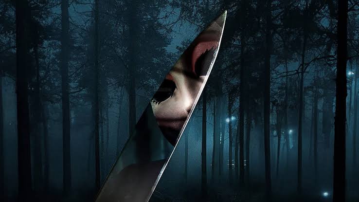 Will There Be The Strangers: Chapter 3? Here’s What We Know | HeadStark