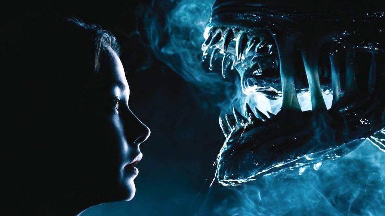 Will There Be an Alien: Romulus 2? What we know
