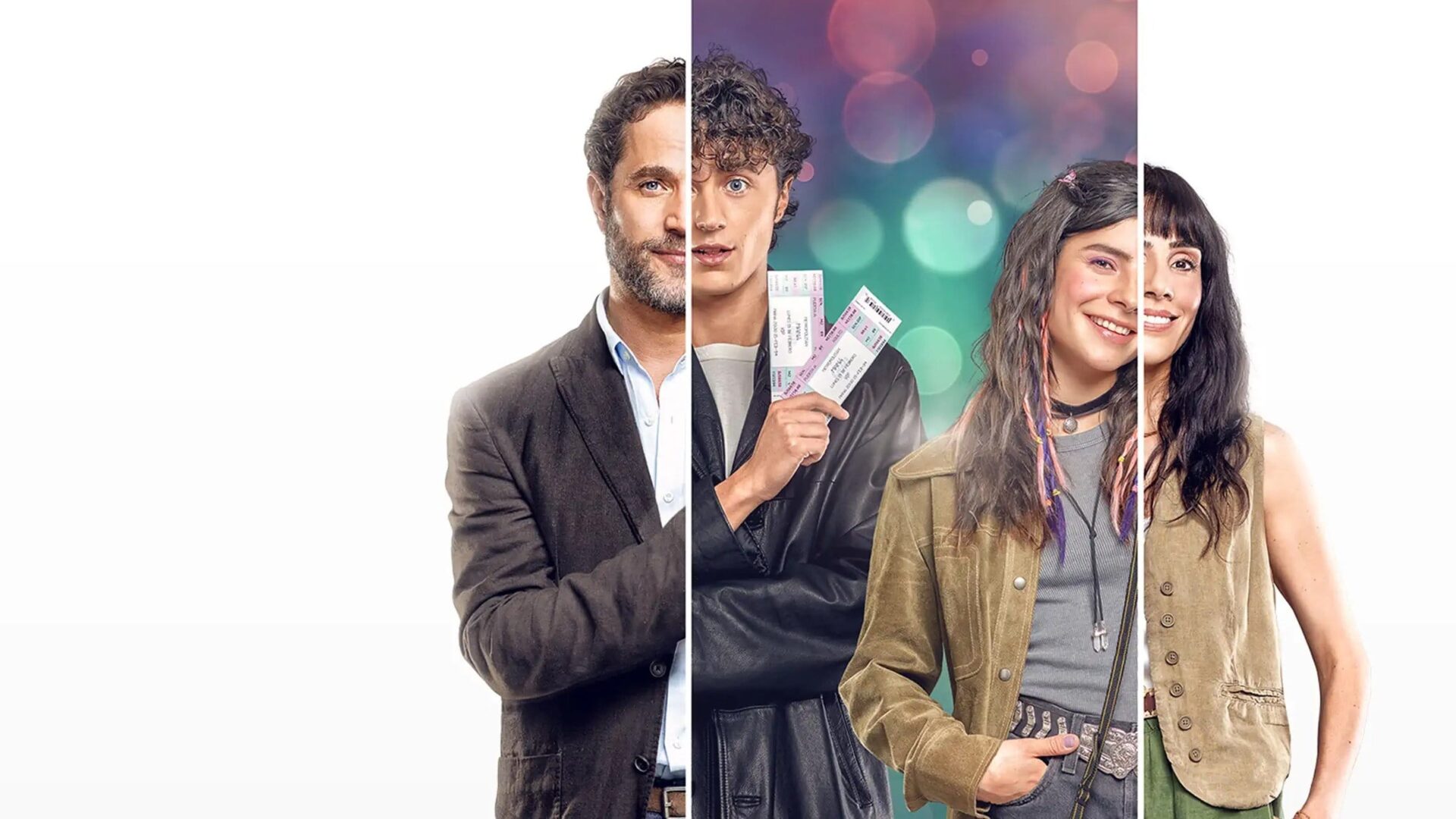 video-section-banner-image