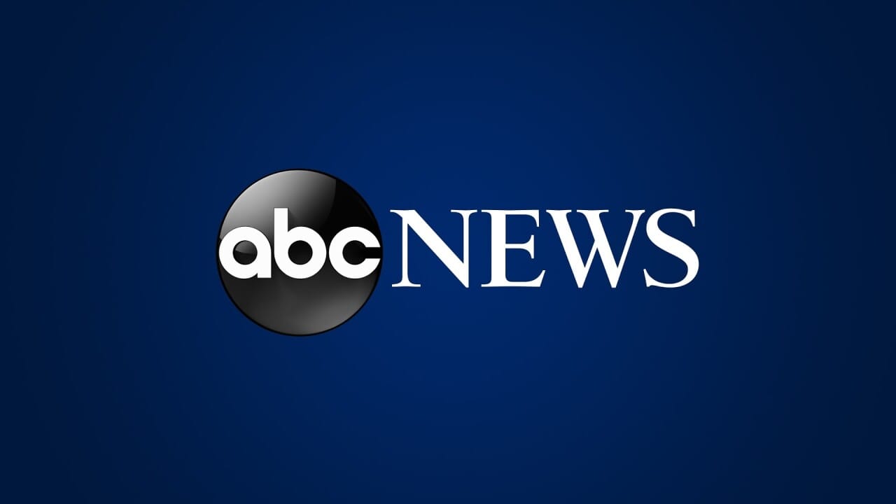ABC News