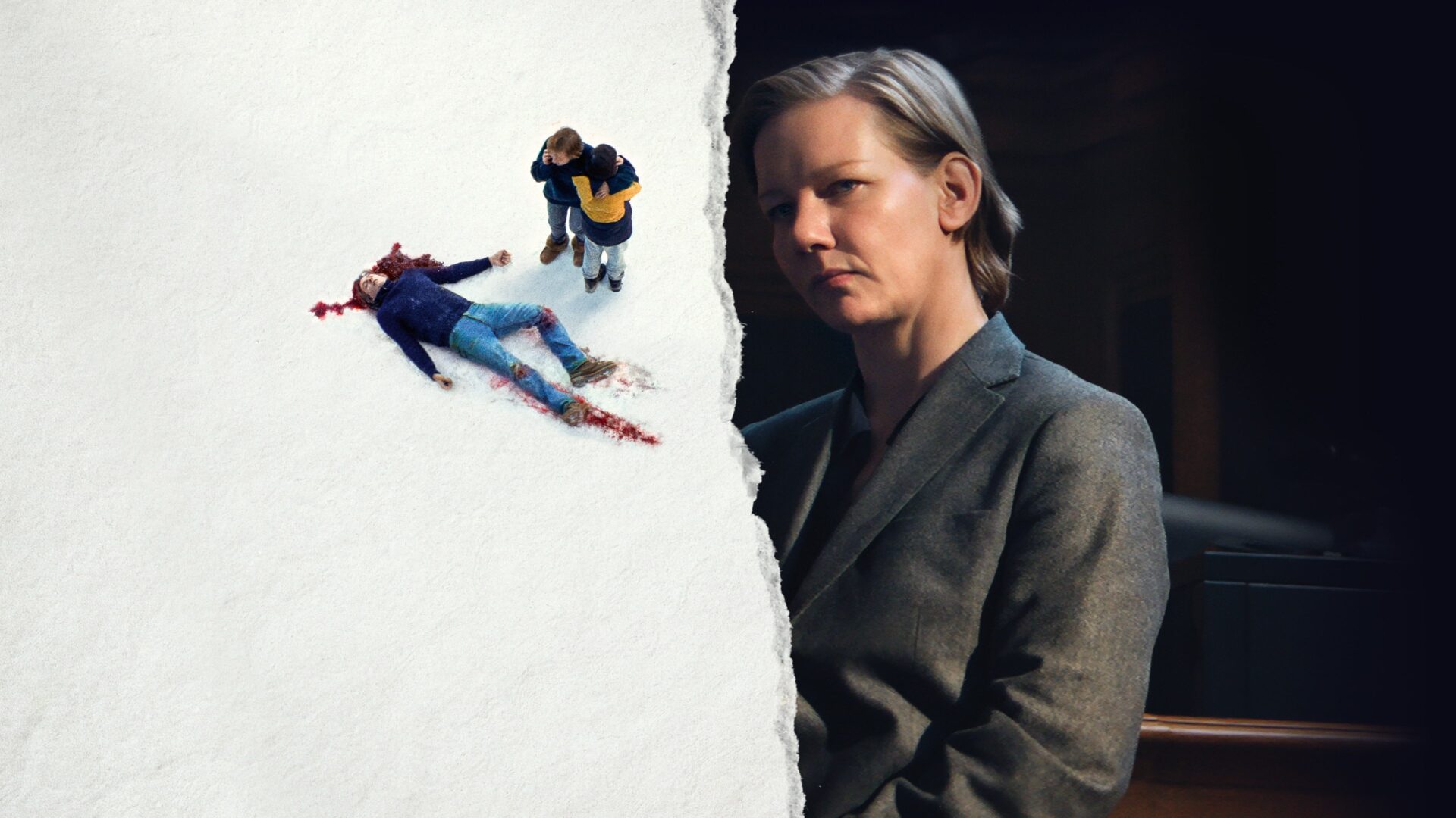 video-section-banner-image