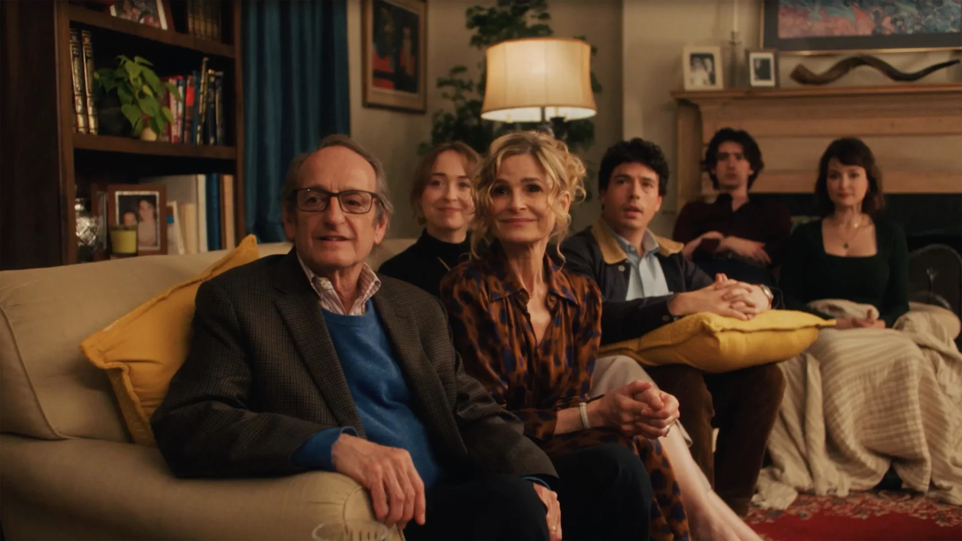 video-section-banner-image