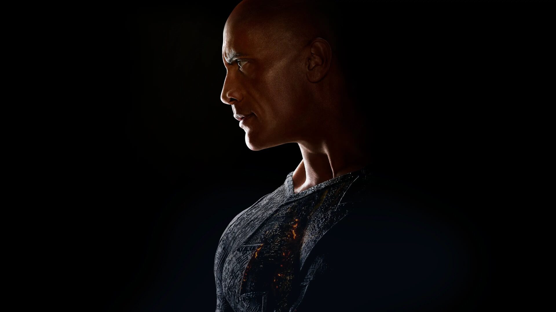 video-section-banner-image