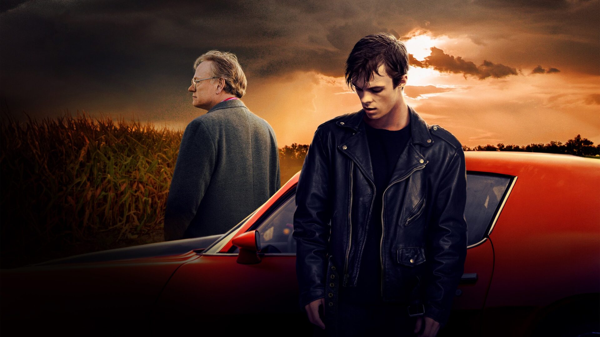 video-section-banner-image