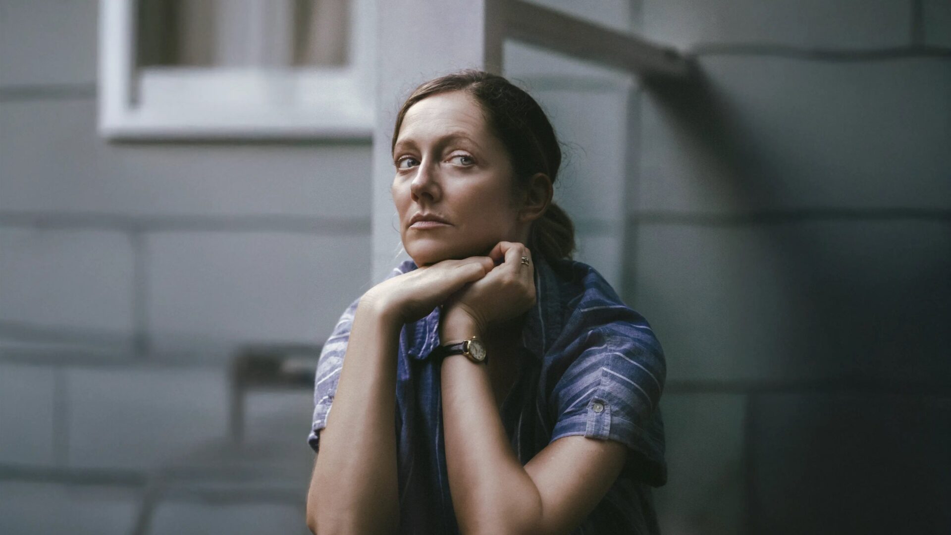 video-section-banner-image