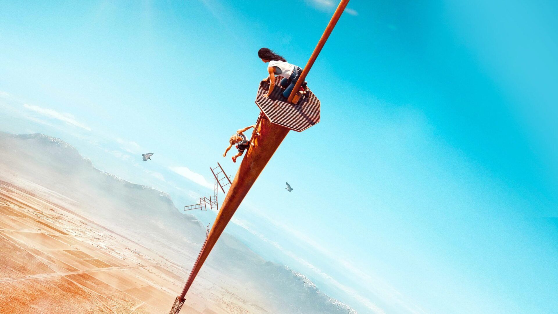 video-section-banner-image