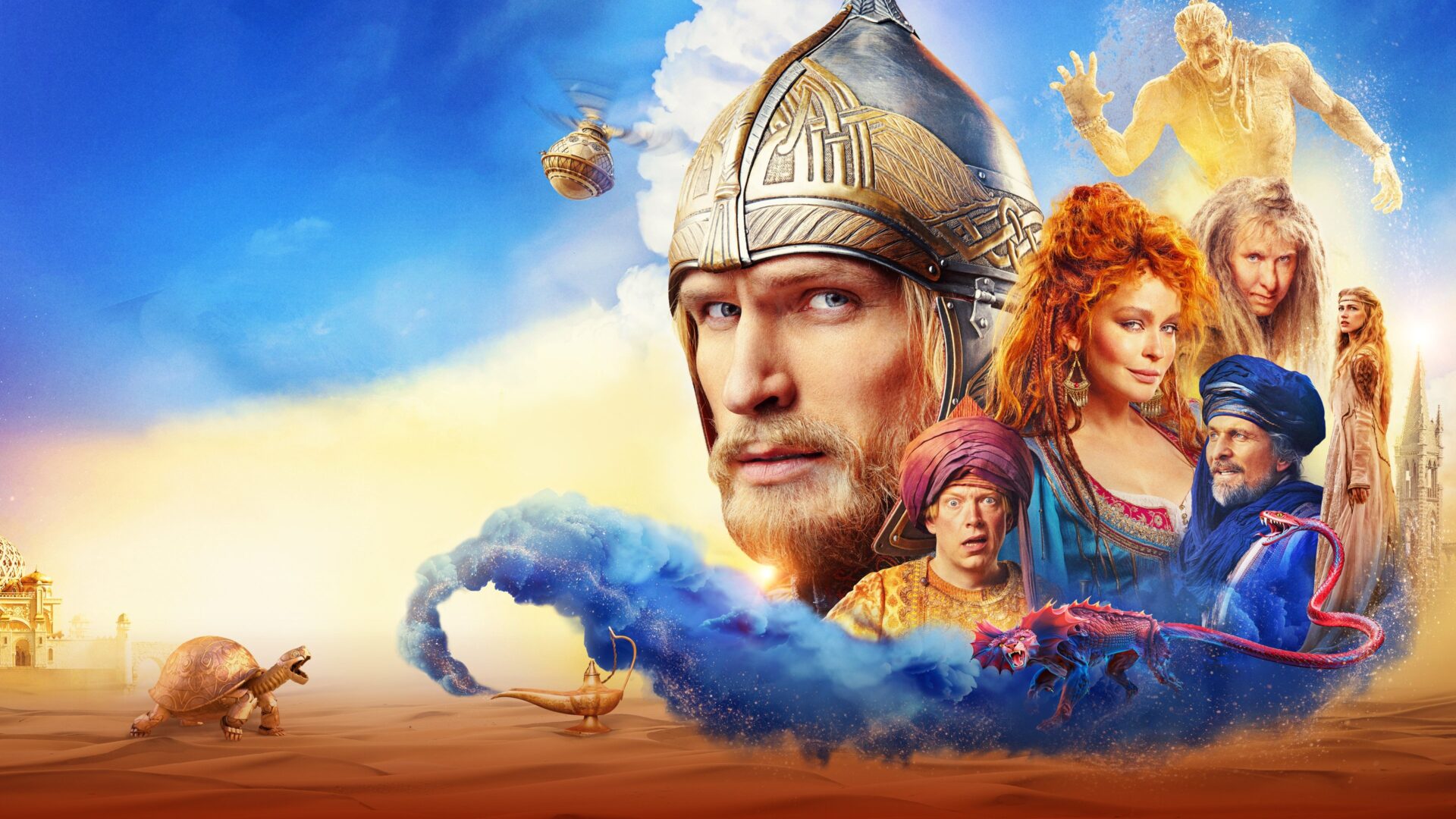 video-section-banner-image