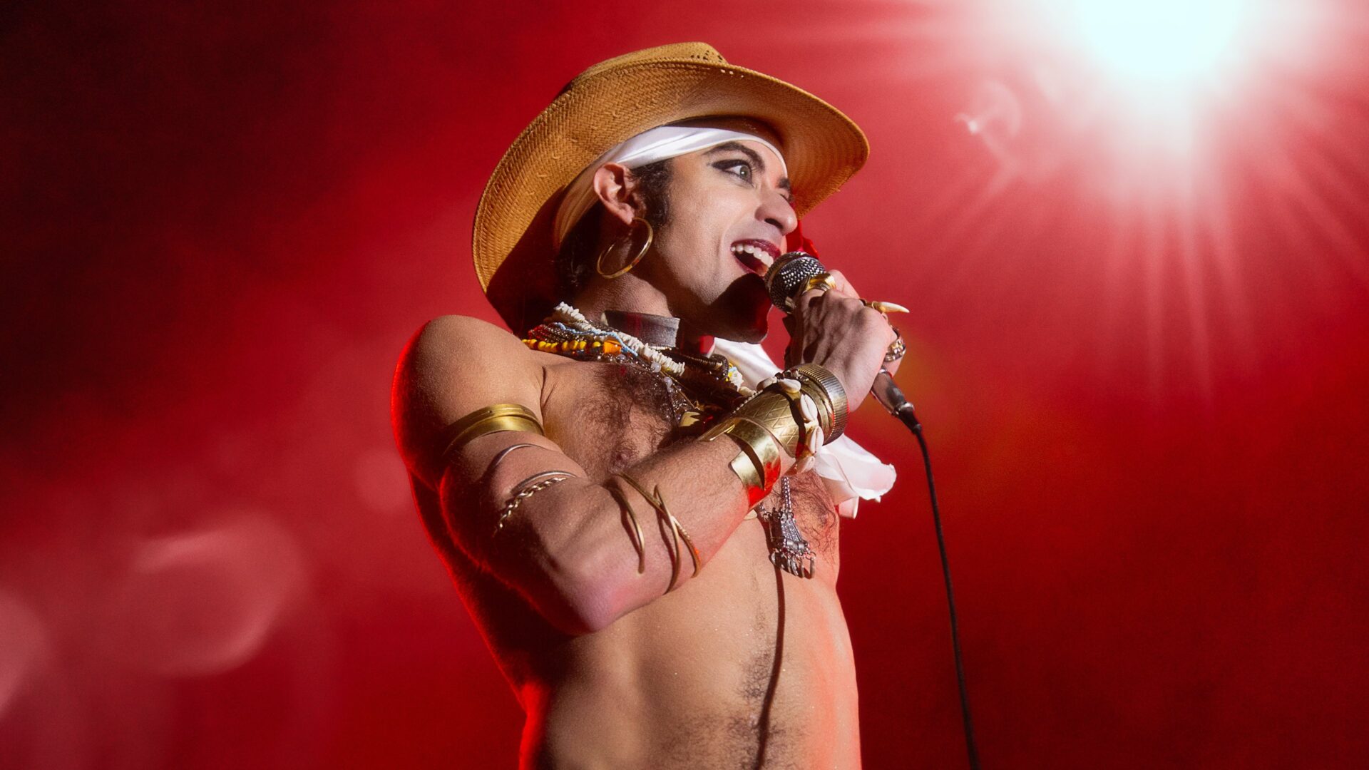 video-section-banner-image