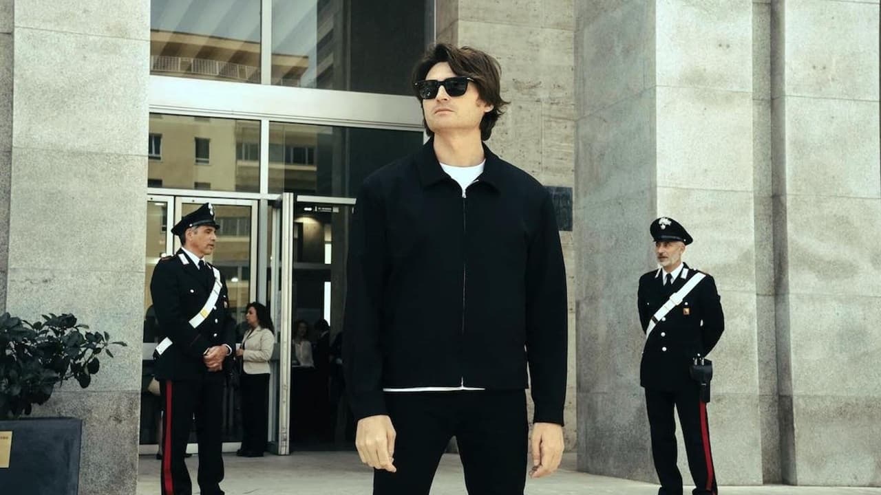 video-section-banner-image