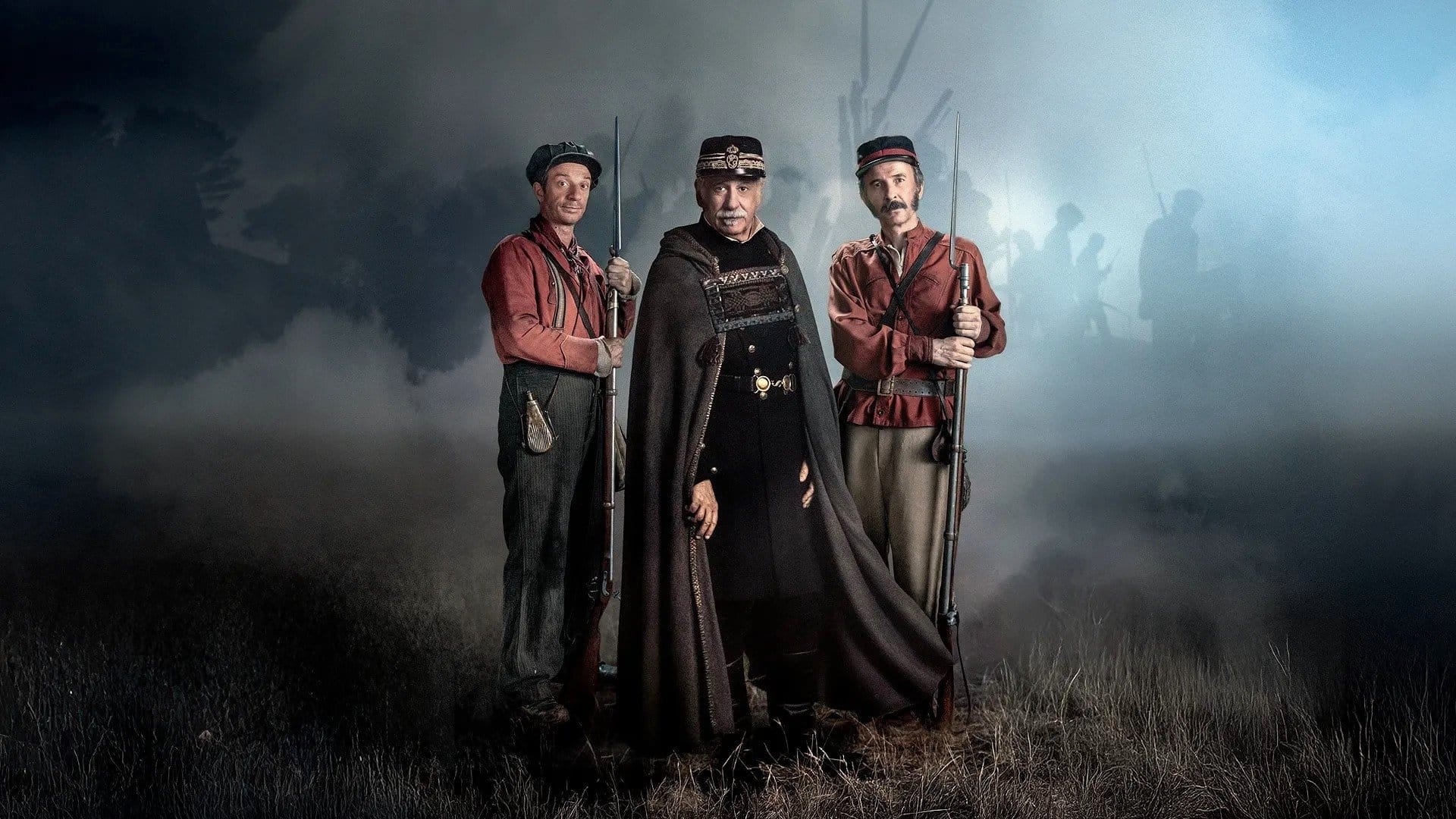 video-section-banner-image