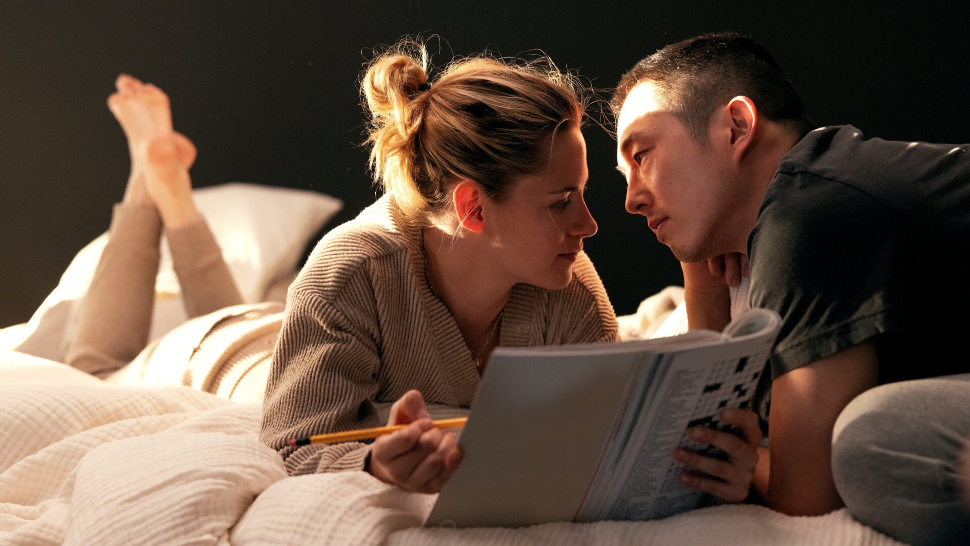 video-section-banner-image