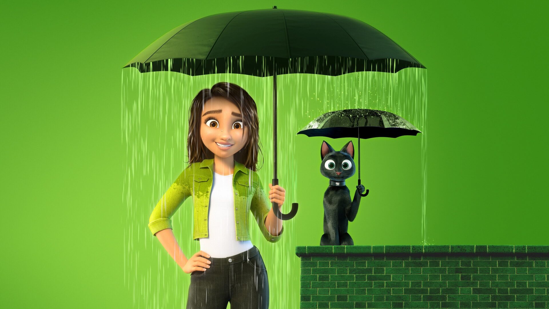 video-section-banner-image