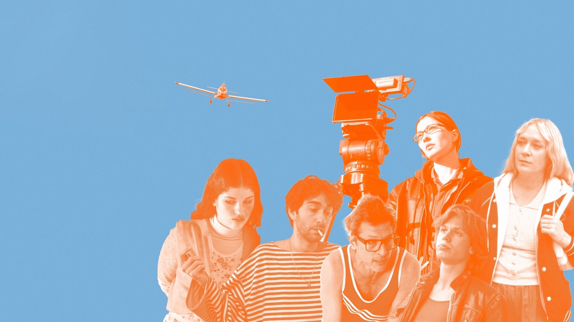 video-section-banner-image