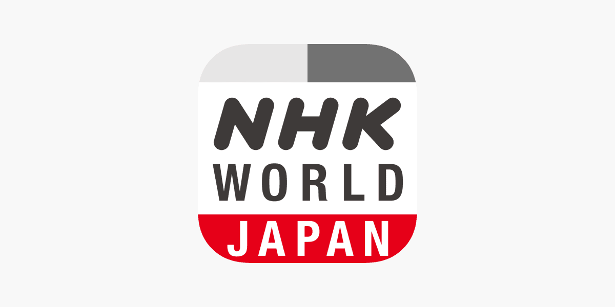 NHK WORLD JAPAN