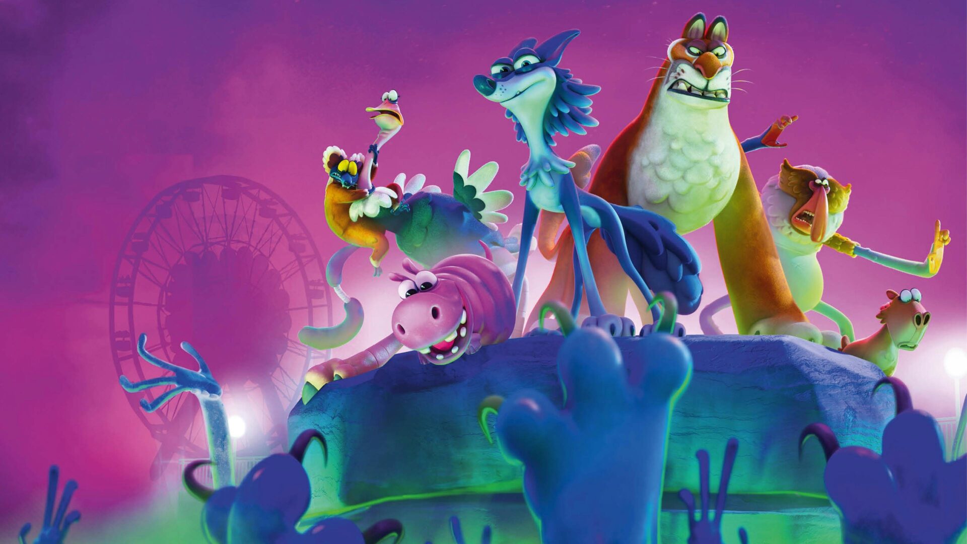 video-section-banner-image