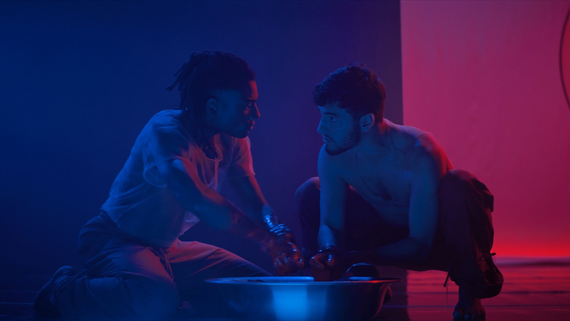 video-section-banner-image