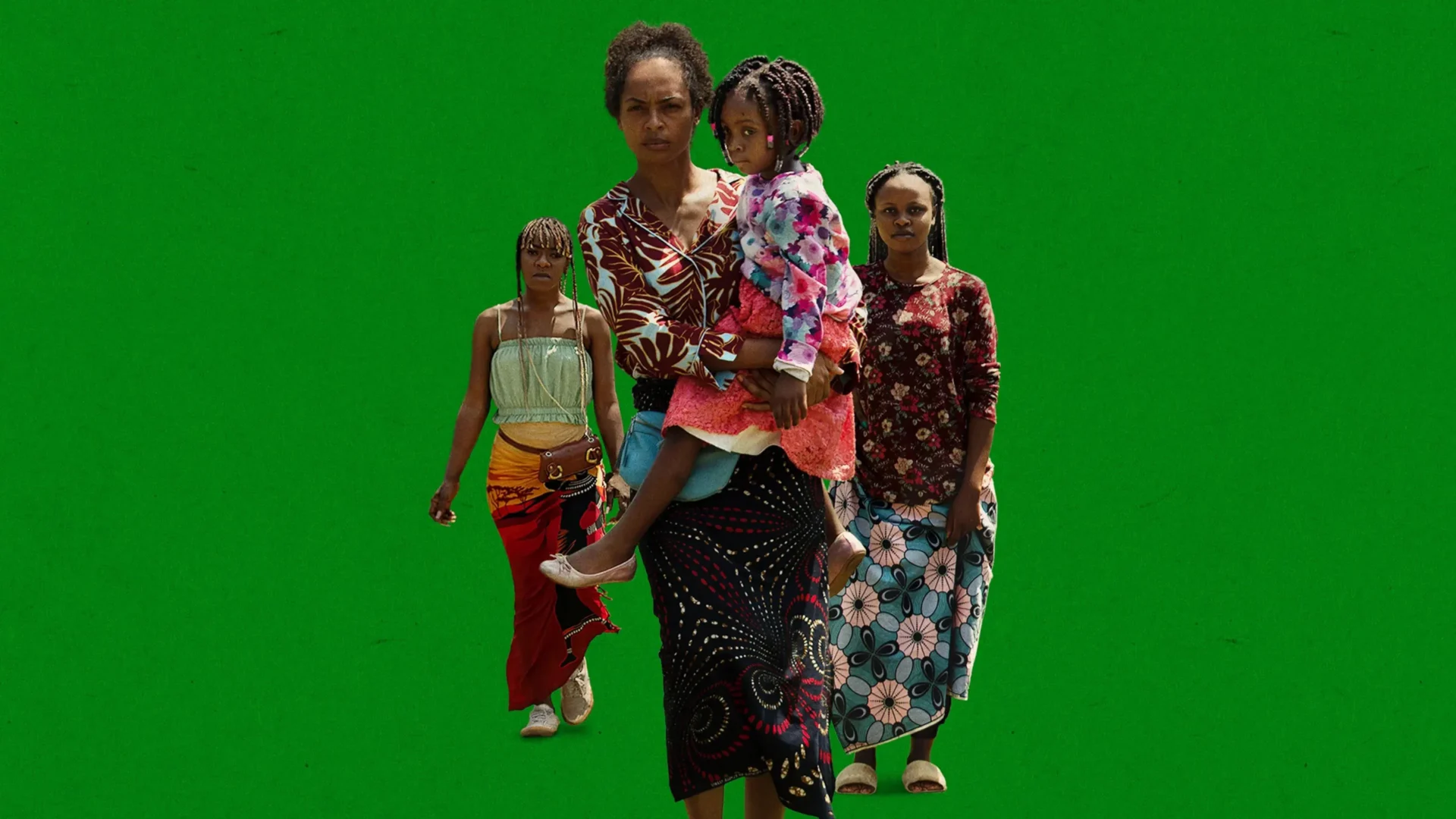 video-section-banner-image