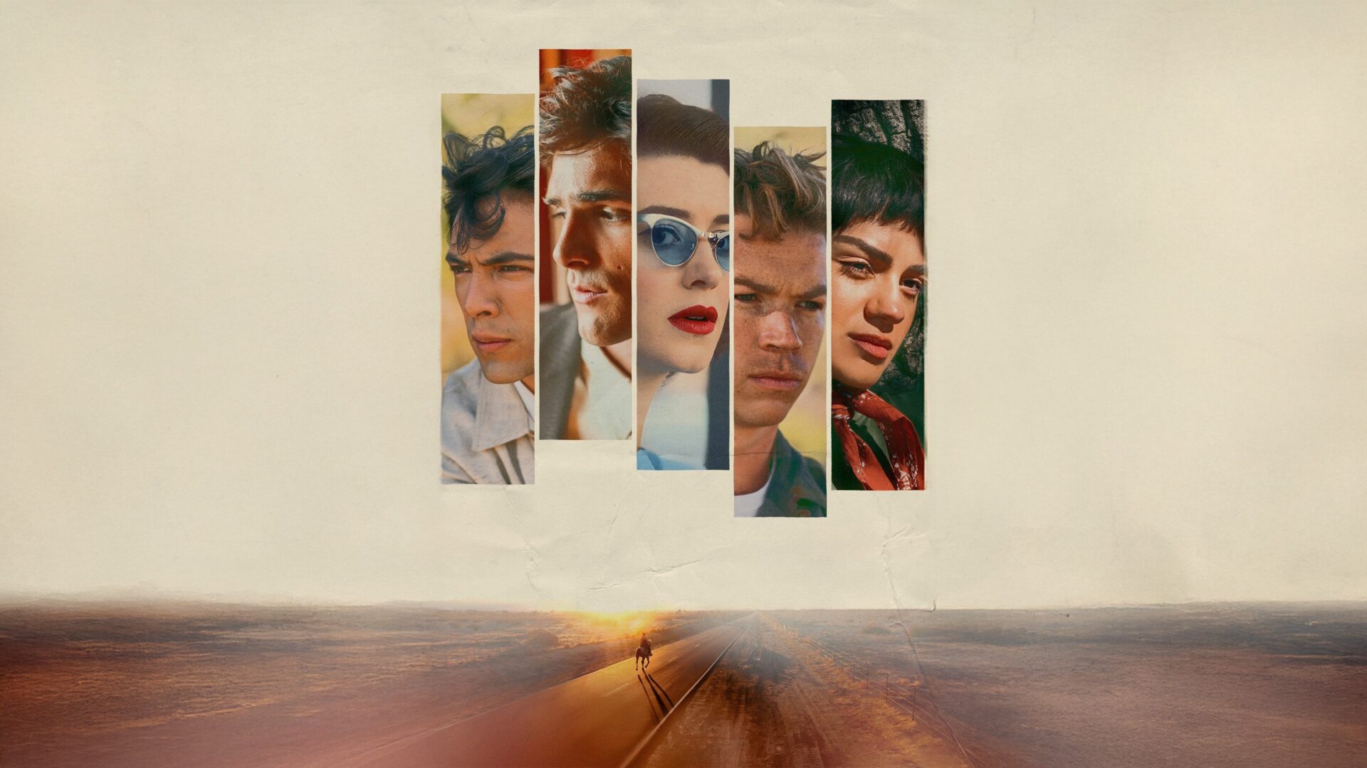 video-section-banner-image