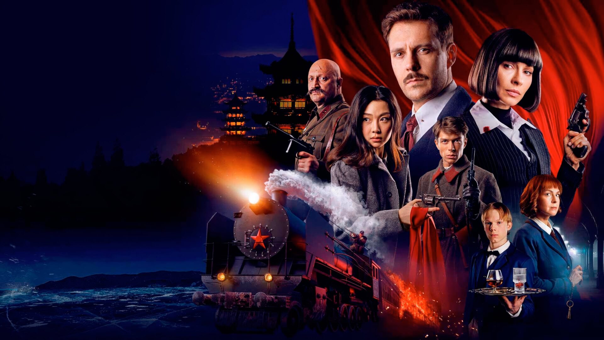 video-section-banner-image