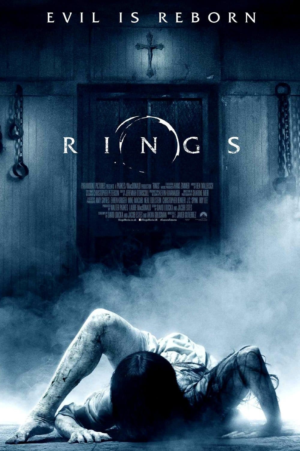 Rings 2017
