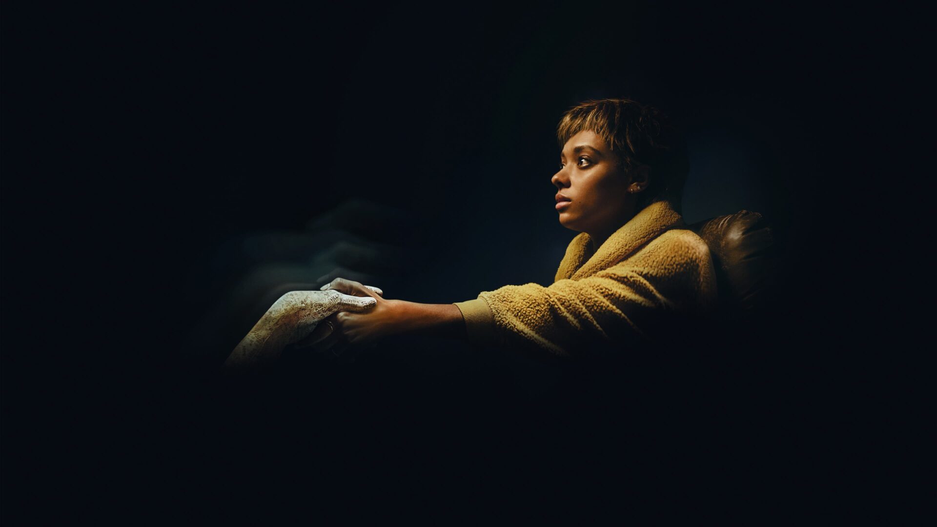 video-section-banner-image