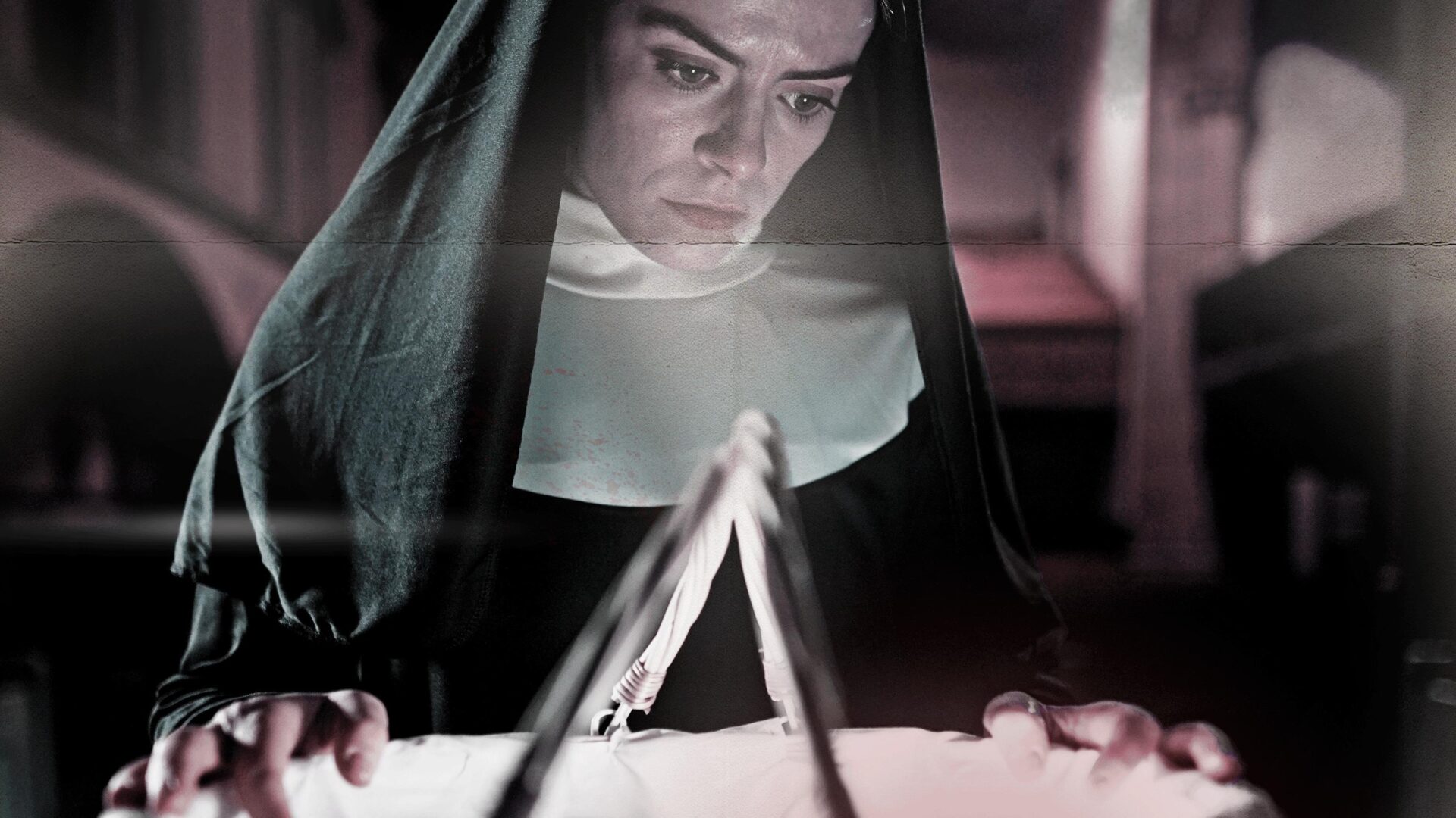 video-section-banner-image