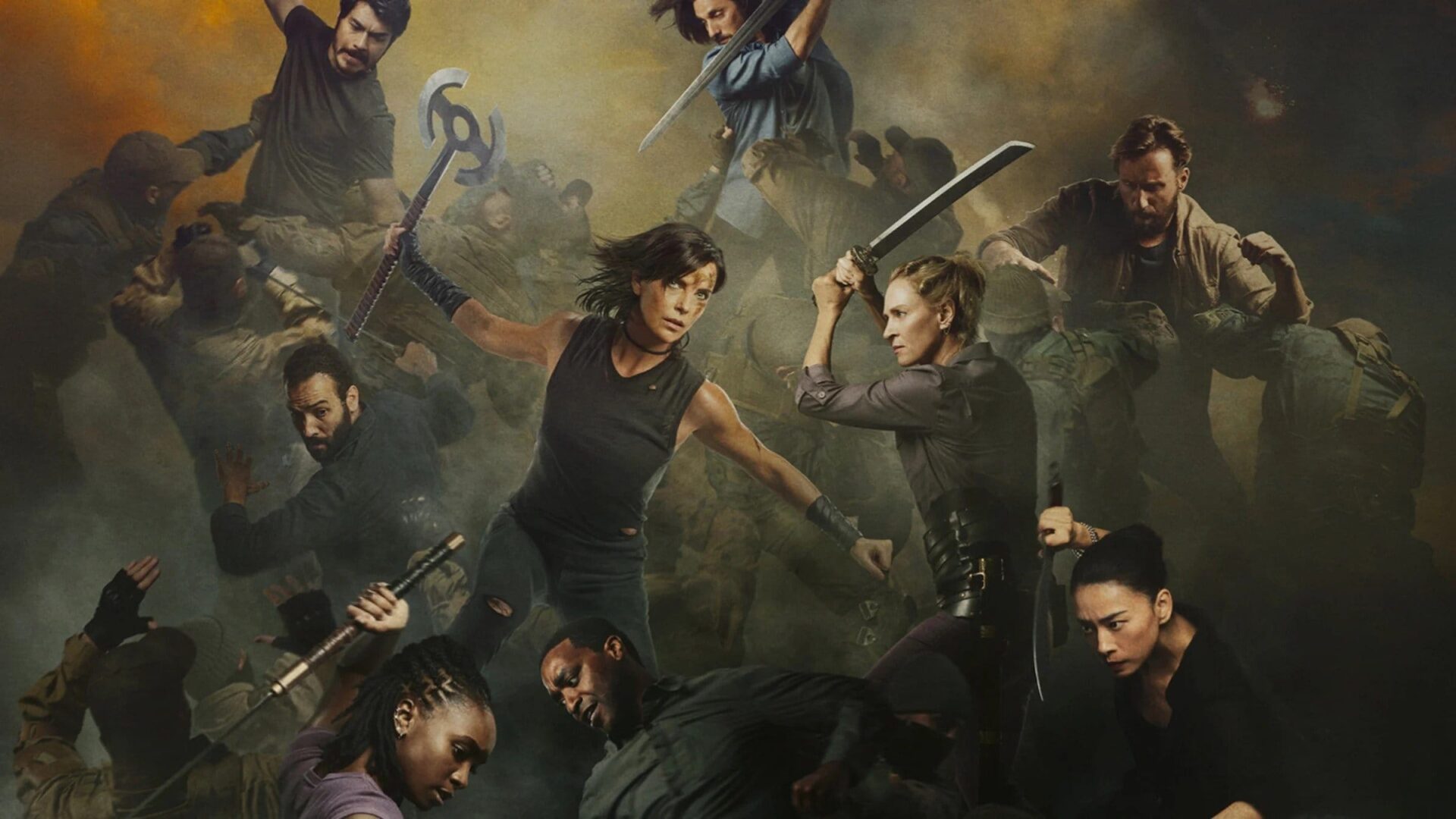 video-section-banner-image