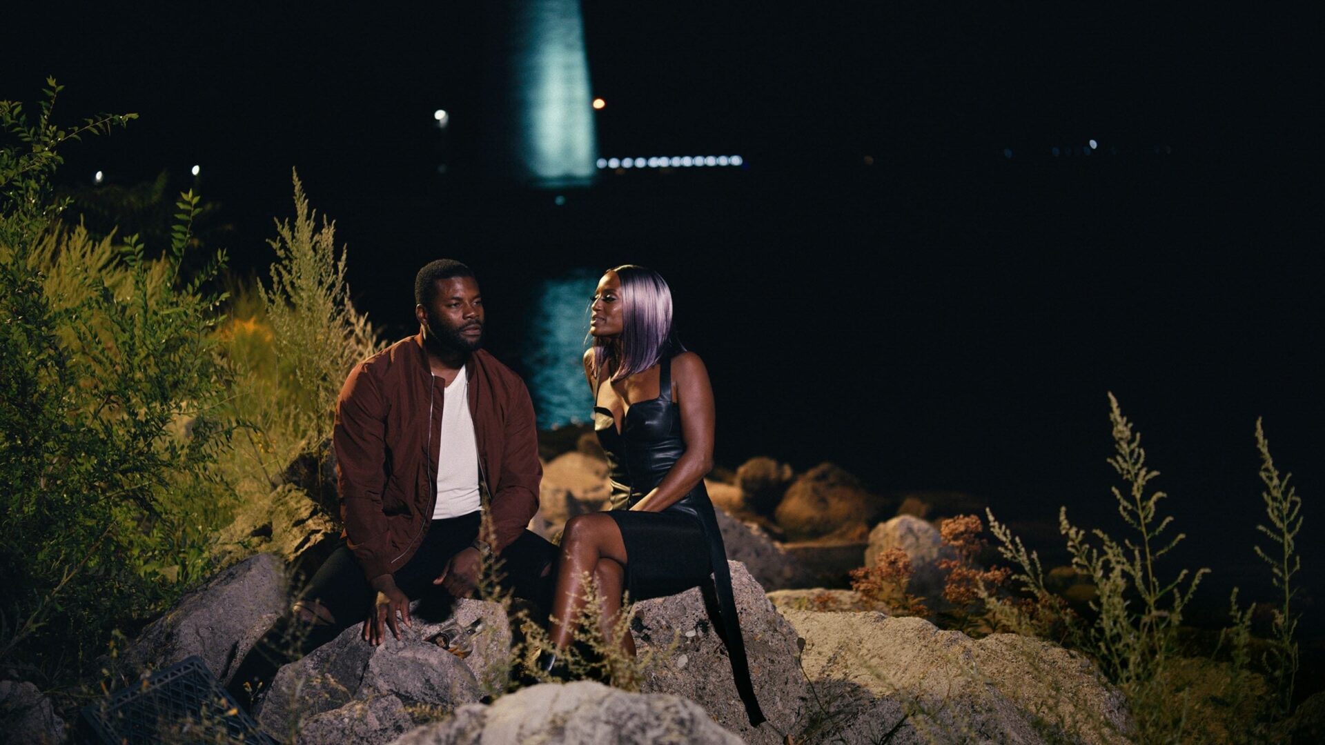 video-section-banner-image