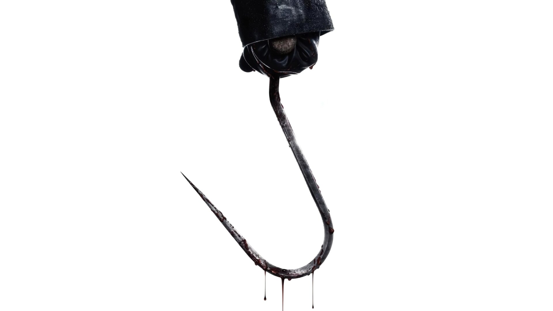 I Know What You Did Last Summer 2025