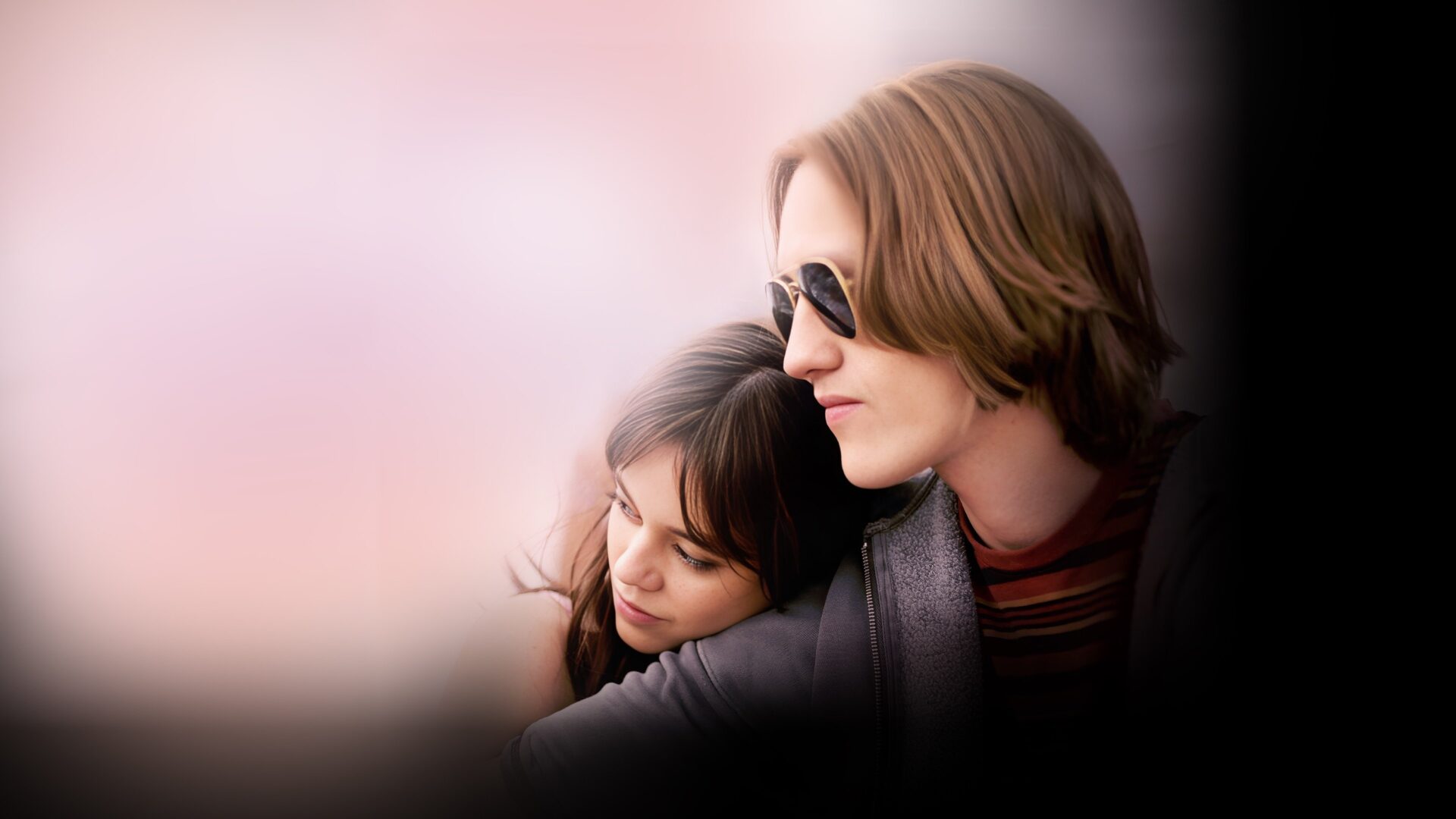 video-section-banner-image