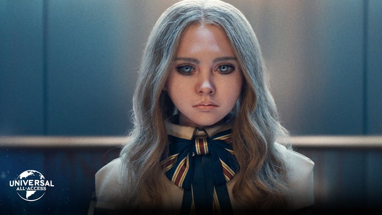 video-section-banner-image