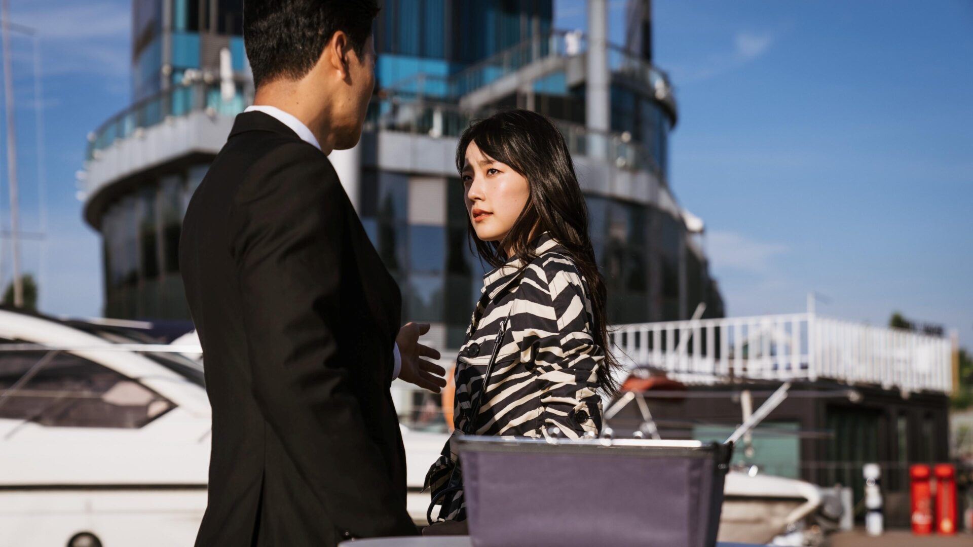 video-section-banner-image