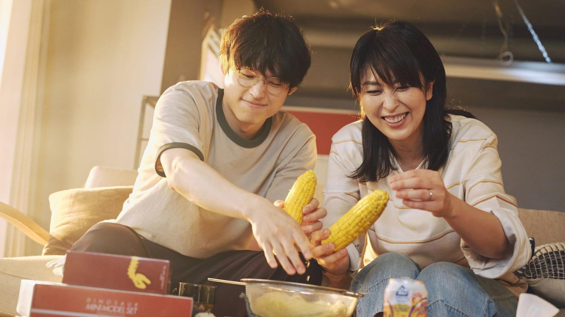 video-section-banner-image