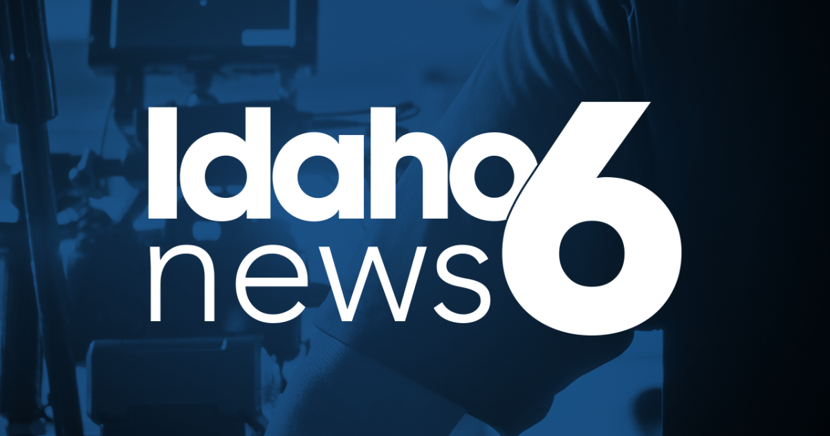 ABC 6 Boise ID KIVI TV