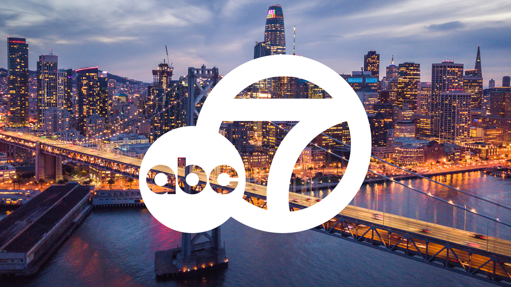 ABC 7 Bay Area and San Francisco News KGO DT1
