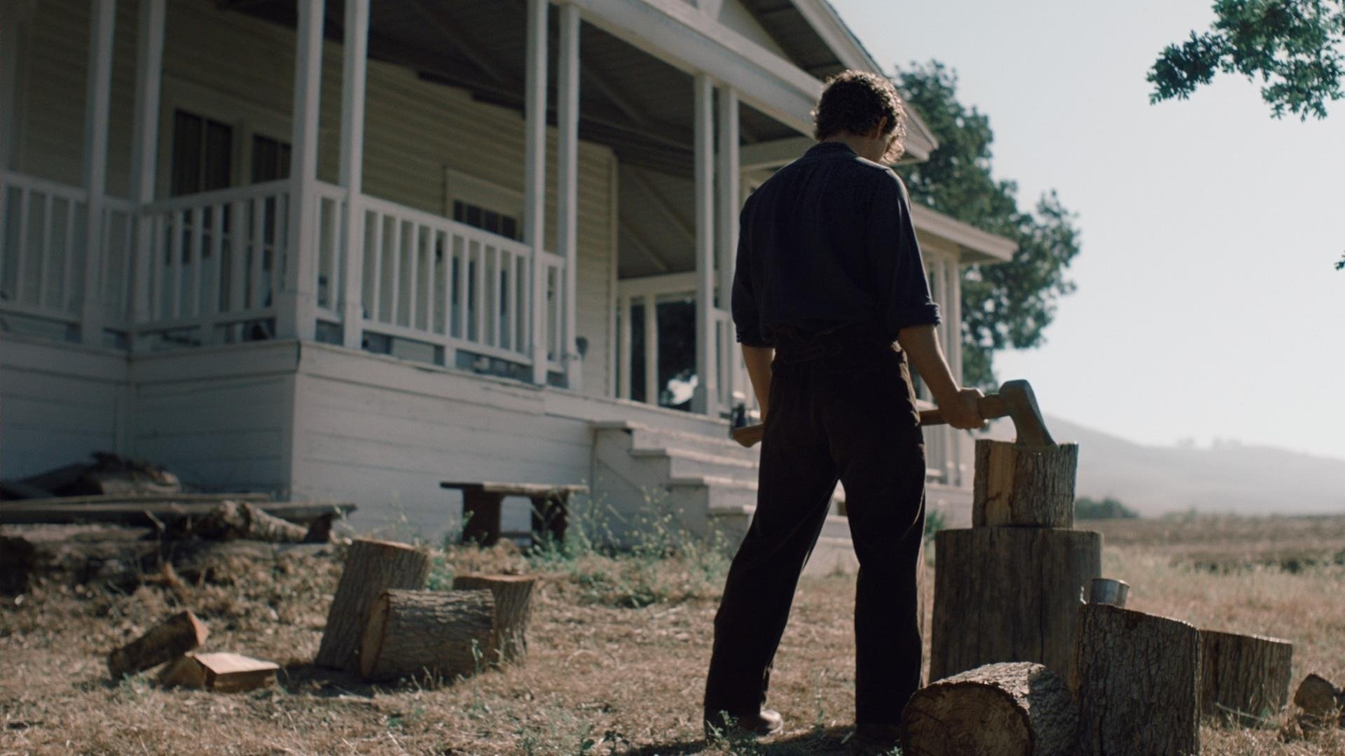 video-section-banner-image