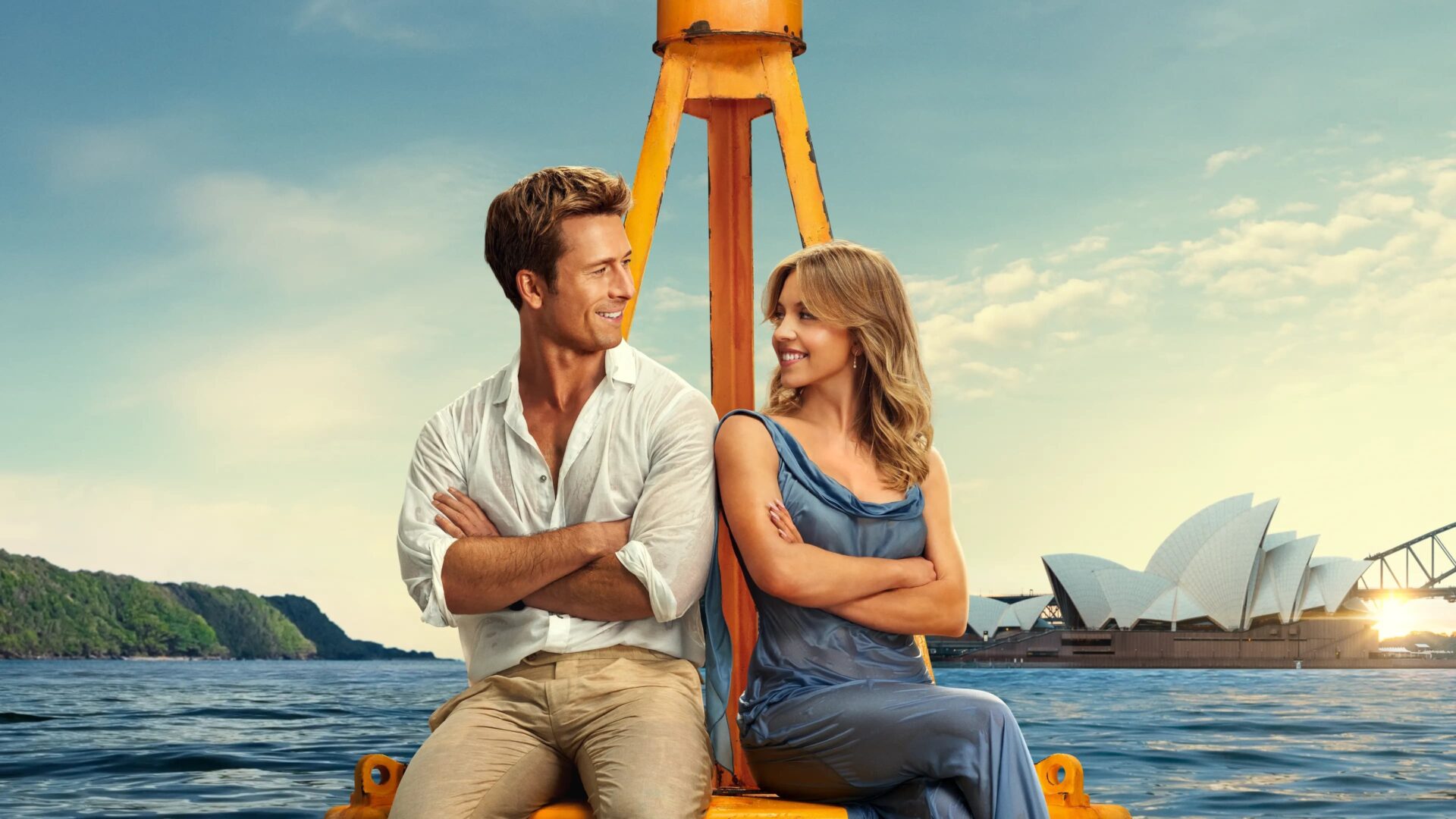 video-section-banner-image