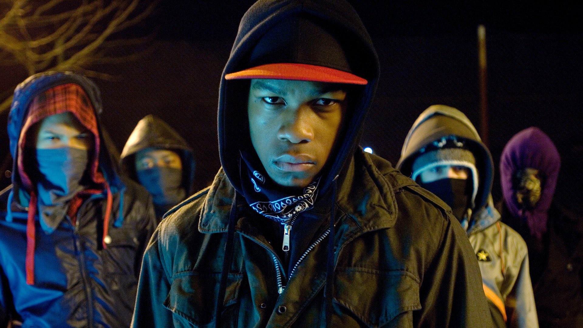 Will There Ever Be an Attack the Block 2? What we know