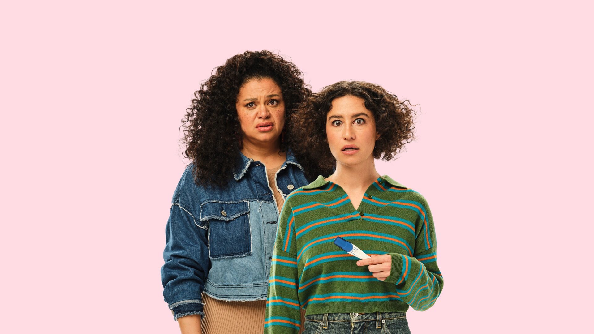 video-section-banner-image